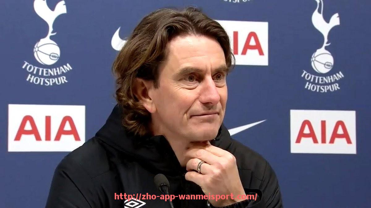 完美体育官方入口-世俱杯比赛技术统计数据的全方位解读