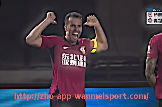 完美体育官方入口-JRS直播免费NBA体育赛事观看