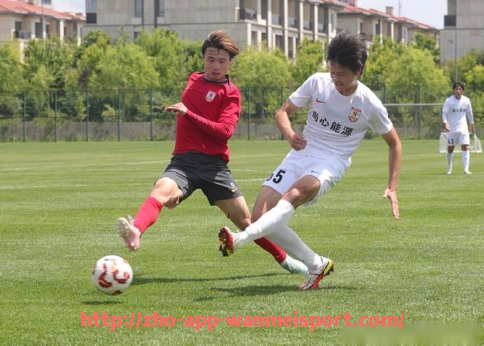 完美体育官方入口-NBA火箭队昨日比赛战报及数据总结