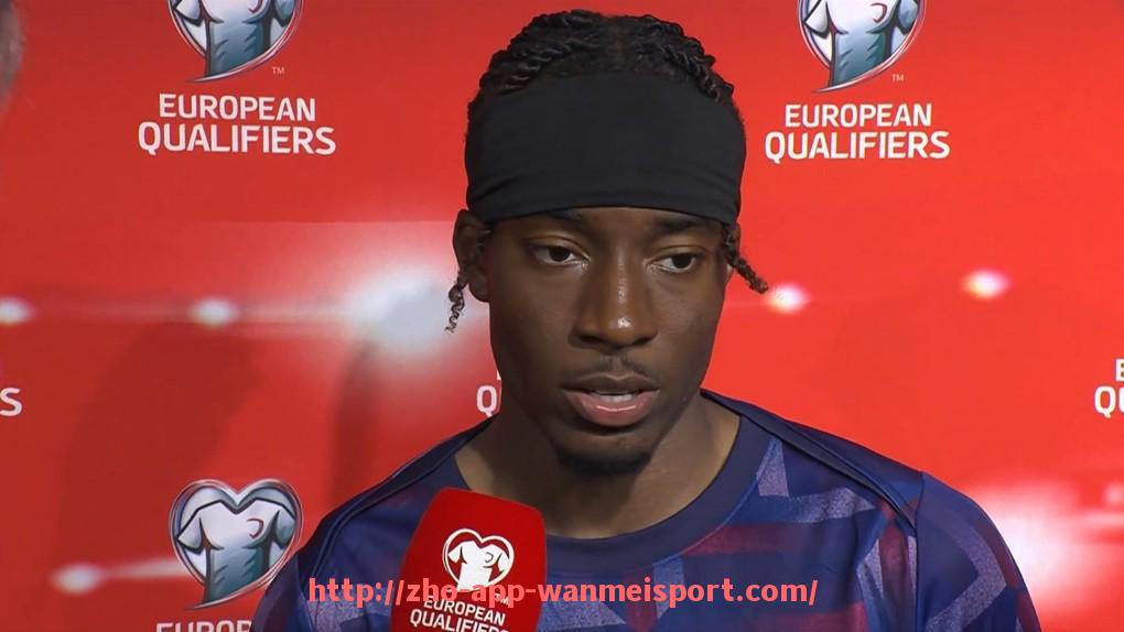 完美体育官方入口-世俱杯比赛球员体能消耗分析及恢复方案探讨