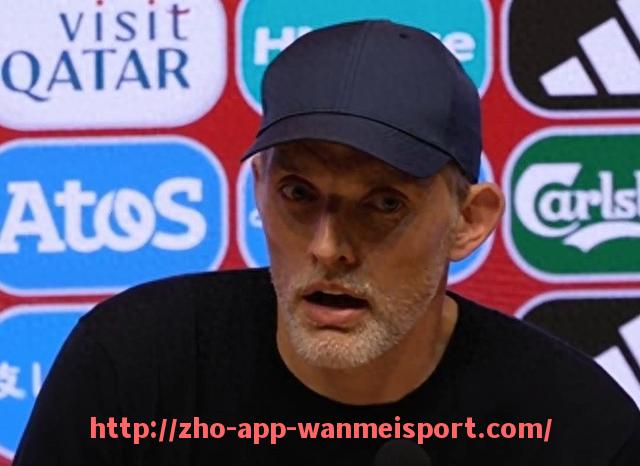 完美体育官方入口-火箭队最新全场比赛回放的中文资源推荐